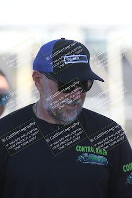 media/Sep-14-2025-2WTD (Sun) [[49ad454cd4]]/1-Around the Pits/